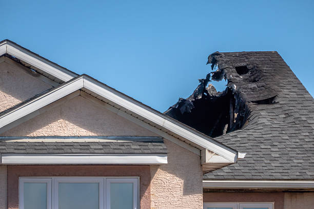 Top rated local Board Up Services specialists in Hurst, TX
